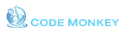 CaffeinatedCM Logo